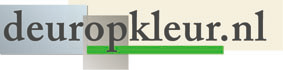 deuropkleur.nl